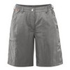 Farley Bermuda IV Pebbles Dames