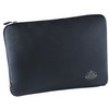 Vaude : Laslo Laptopsleeeve S/M black