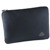 Vaude : Laslo Laptopsleeeve L/XL Black