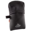Vaude : Mirko Smartphonehoes Black