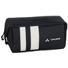 Vaude : Bert 