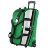 Tonga Trolley Apple Green