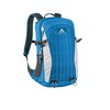 Wizard Air 24+4 Azure Rugzak