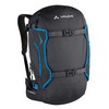 Hungabee 26 Black Rugzak