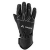 La Varella Gloves Black