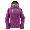 Cheilon Stretch Jacket II Dahlia Dames