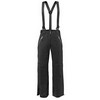 Andermatt Pants Black Dames