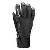 Cheilon Gloves Black