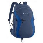 Wizard Air 24+4 Rugzak Blauw