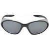 Julbo : Nomad Vacuum Black (Zebra) sportbril