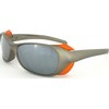 Julbo : Dolgan L Bronze (Spectron 4) sportbril