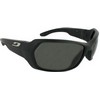 Julbo : Dirt Mat Black/ Black (Spectron 3+) sportbril