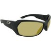Julbo : Dirt Shiny Black/Black (Polarized 3) sportbril
