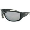 Julbo : Run Mat Black/Grey (Spectron 3+) sportbril