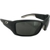 Julbo : Run Mat Black /Grey (Polarized 3) sportbril