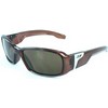 Julbo : Wall Brown (Spectron 3) sportbril