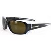 Julbo : MonteRosa Black (Cameleon) sportbril