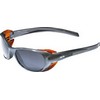 Julbo : Dolgan Silver sportbril