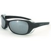 Julbo : Dolgan Satin Black sportbril