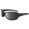 Julbo : Dolgan L Midnight Blue sportbril