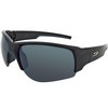 Julbo : Dust Black/Grey sportbril