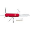 Wenger : Classic 07 zakmes