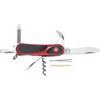 Wenger : EvoGrip 10 zakmes