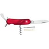 Wenger : Evolution 63 zakmes