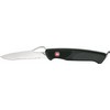 Wenger : Ranger 151 zakmes