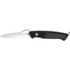 Wenger : Ranger 51 zakmes