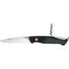 Wenger : Ranger 52 zakmes