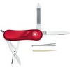 Wenger : Evolution 81 zakmes