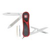Wenger : EvoGrip 81 zakmes