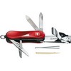 Wenger : Nail Clip 580