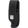 Wenger : Etui Cordura Ranger Large