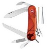 Wenger : AP Blaze 13 zakmes