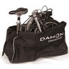 Dahon : Dahon Vouwfiets Draagtas El-Bolso