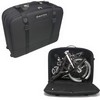 Dahon : Koffer Airporter 16/26 Zwart