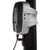 Dahon : Oplader Biologic Reecharge