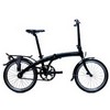 Dahon : Mu Uno Brick Vouwfiets