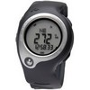 Techtrail : Enduro Compass Zwart Outdoorhorloge