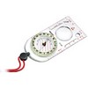 Recta : DT-220