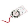 Recta : DT-420G