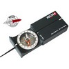 Recta : DP 6G