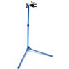 Parktool : PCS-9 Montagestandaard