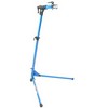Parktool : PCS-10 Montagestandaard