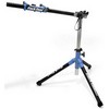 Parktool : PRS-21 Montagestandaard