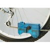 Parktool : CM-5 Cyclone kettingreiniger