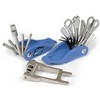 Parktool : Multitool MTB-3 (22 functies)