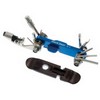 Parktool : Multitool IB-3C Incl. Kettingpons